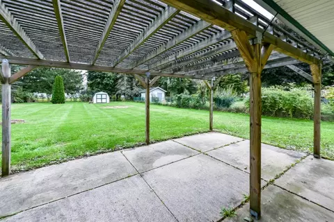 138 Brook, Marshall, MI 49068 photo 45