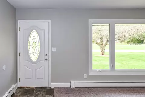 138 Brook, Marshall, MI 49068 photo 8