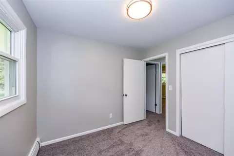 138 Brook, Marshall, MI 49068 photo 27