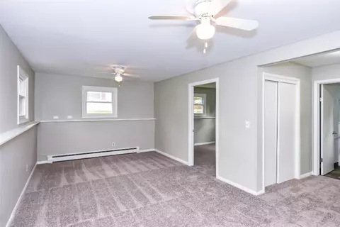 138 Brook, Marshall, MI 49068 photo 30