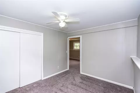138 Brook, Marshall, MI 49068 photo 33