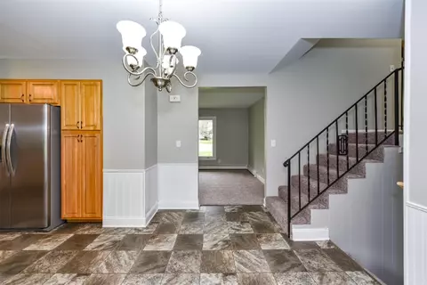 138 Brook, Marshall, MI 49068 photo 14