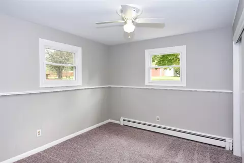 138 Brook, Marshall, MI 49068 photo 32
