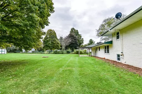 138 Brook, Marshall, MI 49068 photo 43