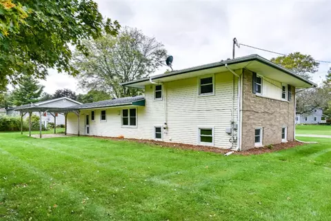 138 Brook, Marshall, MI 49068 photo 42