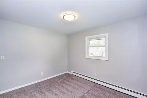 138 Brook, Marshall, MI 49068 photo 26