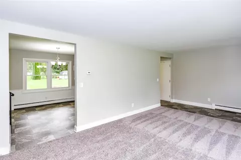 138 Brook, Marshall, MI 49068 photo 11