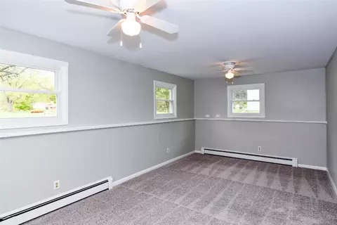138 Brook, Marshall, MI 49068 photo 29