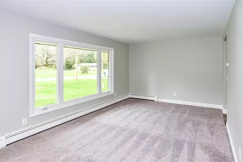 138 Brook, Marshall, MI 49068 photo 9