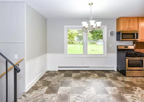 138 Brook, Marshall, MI 49068 photo 12