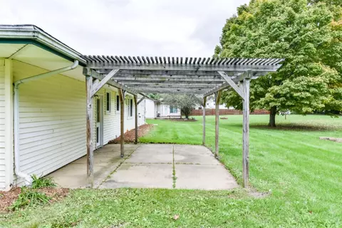 138 Brook, Marshall, MI 49068 photo 38