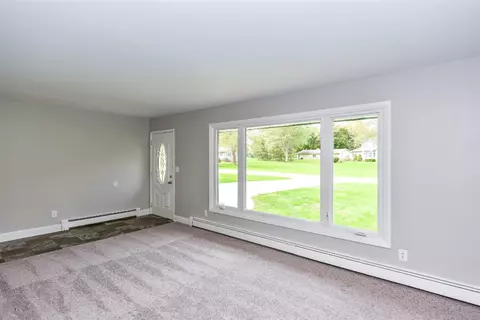 138 Brook, Marshall, MI 49068 photo 10
