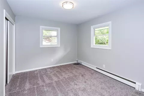 138 Brook, Marshall, MI 49068 photo 20