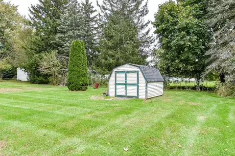 138 Brook, Marshall, MI 49068 photo 46