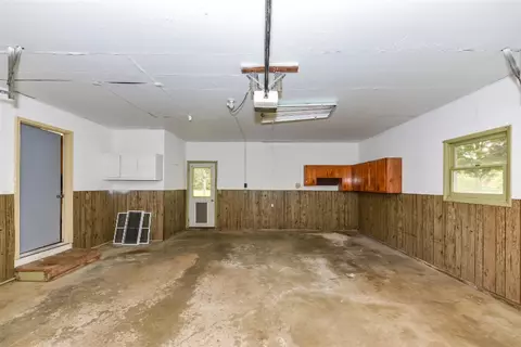 138 Brook, Marshall, MI 49068 photo 36