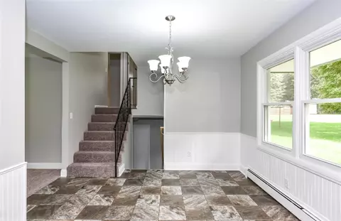 138 Brook, Marshall, MI 49068 photo 13