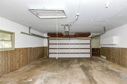 138 Brook, Marshall, MI 49068 photo 35