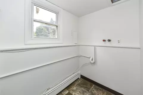 138 Brook, Marshall, MI 49068 photo 34