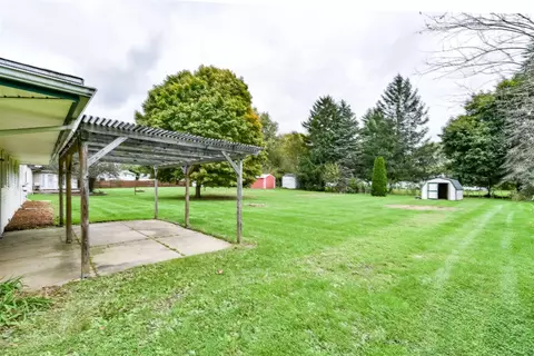 138 Brook, Marshall, MI 49068 photo 37