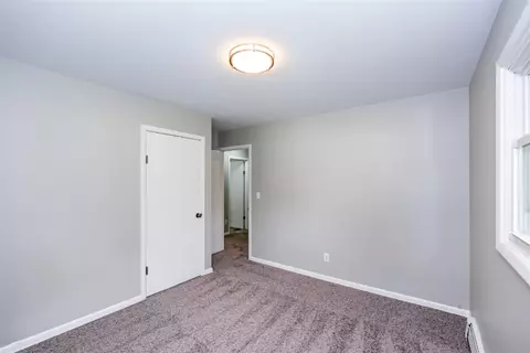 138 Brook, Marshall, MI 49068 photo 25