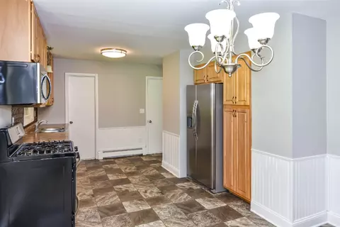 138 Brook, Marshall, MI 49068 photo 15