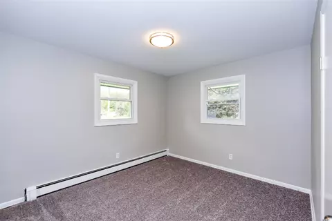 138 Brook, Marshall, MI 49068 photo 24