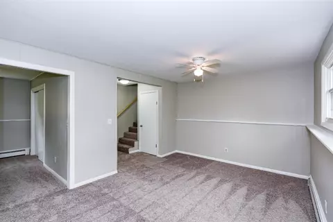 138 Brook, Marshall, MI 49068 photo 31