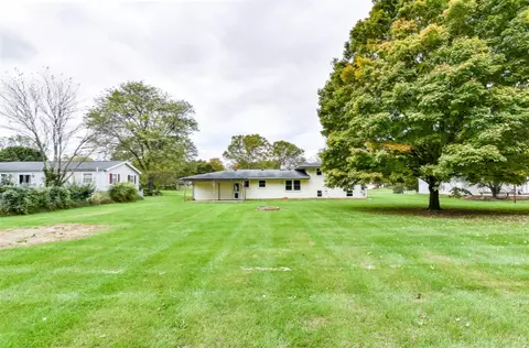 138 Brook, Marshall, MI 49068 photo 41