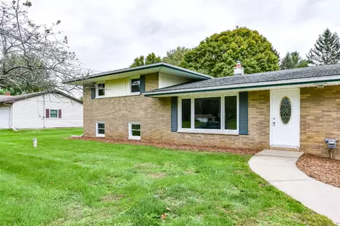 138 Brook, Marshall, MI 49068 photo 7