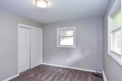 138 Brook, Marshall, MI 49068 photo 21