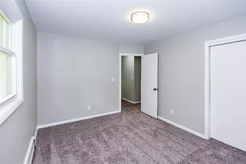 138 Brook, Marshall, MI 49068 photo 22