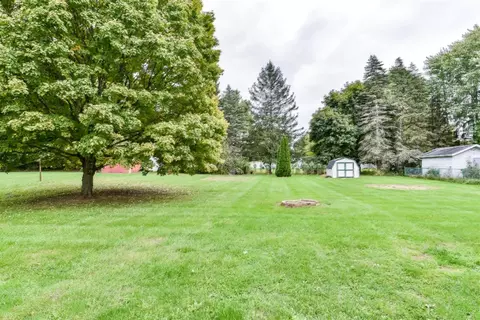 138 Brook, Marshall, MI 49068 photo 44