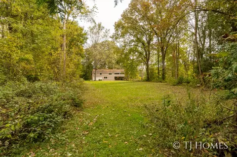 10652 Fulton, Lowell, MI 49331 photo 28