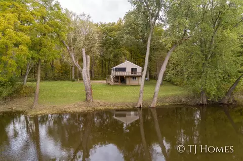 10652 Fulton, Lowell, MI 49331 photo 33