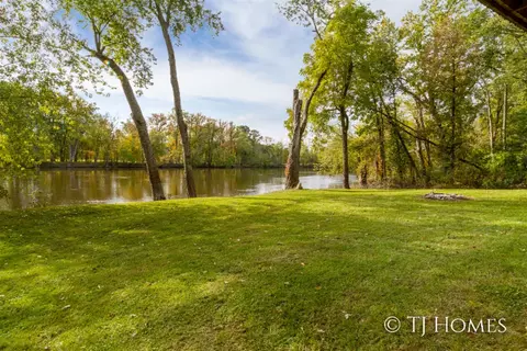 10652 Fulton, Lowell, MI 49331 photo 26