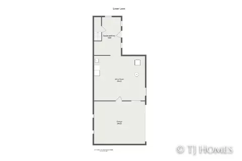10652 Fulton, Lowell, MI 49331 photo 37