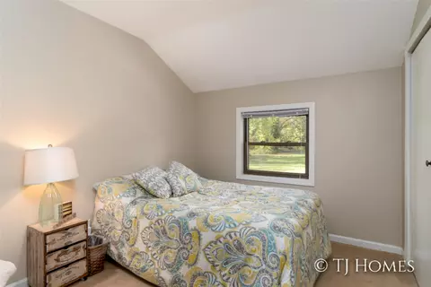 10652 Fulton, Lowell, MI 49331 photo 20