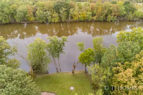 10652 Fulton, Lowell, MI 49331 photo 35