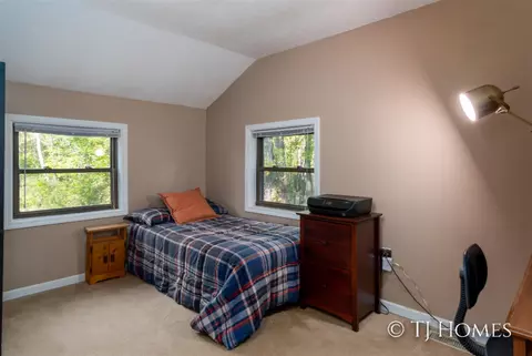 10652 Fulton, Lowell, MI 49331 photo 21