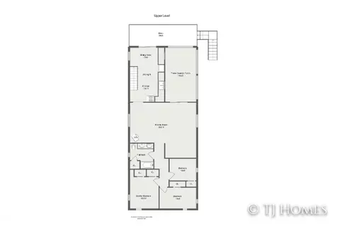 10652 Fulton, Lowell, MI 49331 photo 36