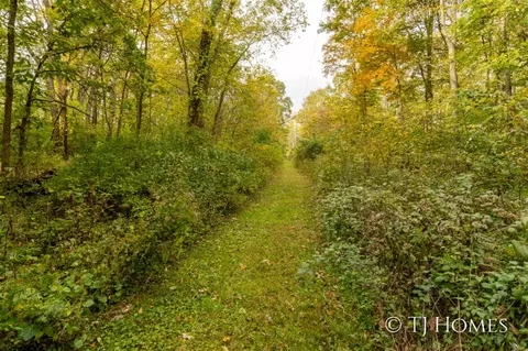10652 Fulton, Lowell, MI 49331 photo 27