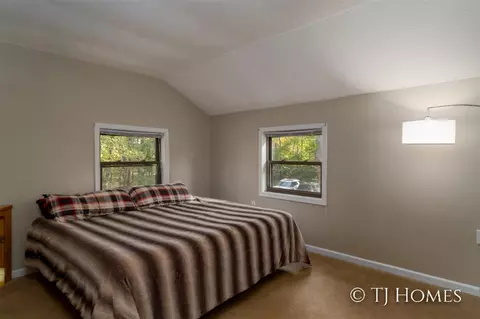 10652 Fulton, Lowell, MI 49331 photo 18