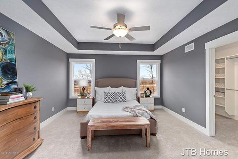 3346 Box Elder, Jenison, MI 49428 photo 7