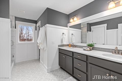 3346 Box Elder, Jenison, MI 49428 photo 8