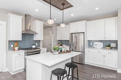 3346 Box Elder, Jenison, MI 49428 photo 4