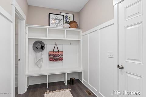 3346 Box Elder, Jenison, MI 49428 photo 6