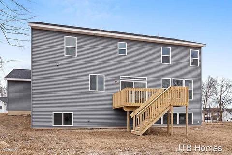 3346 Box Elder, Jenison, MI 49428 photo 10