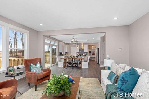 3346 Box Elder, Jenison, MI 49428 photo 2