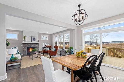 3346 Box Elder, Jenison, MI 49428 photo 5