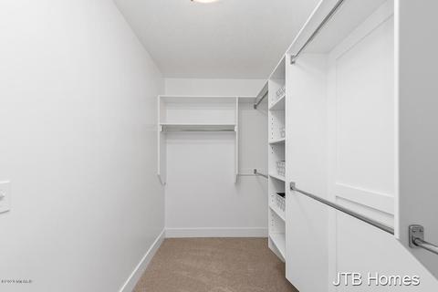 3346 Box Elder, Jenison, MI 49428 photo 9